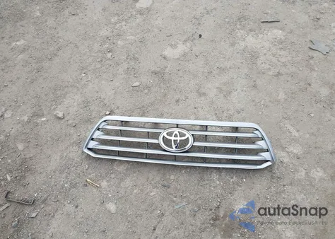 2008 Toyota Highlander z USA, uszkodzony, nr VIN JTEES41A082023840